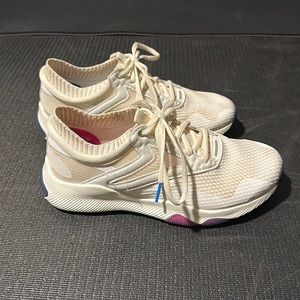 Reebok HIIT shoes - Size 7